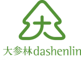 大参林